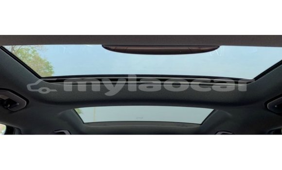 Buy Import Mercedes-Benz 250 Black Car in Import - Dubai in Attapeu Province Buy Import Mercedes-Benz 250 Black Car in Import - Dubai in Attapeu Province