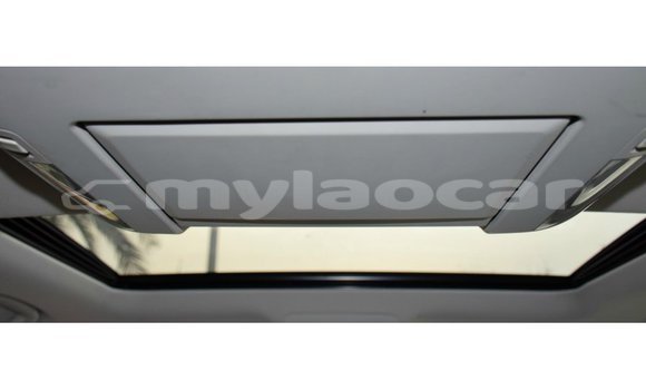 Buy Import Lexus LX Other Car in Import - Dubai in Attapeu Province Buy Import Lexus LX Other Car in Import - Dubai in Attapeu Province