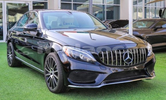 Buy Import Mercedes-Benz 600 Black Car in Import - Dubai in Attapeu Province