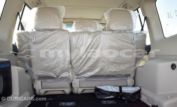 Buy Import Mitsubishi Pajero White Car in Import - Dubai in Attapeu Province Buy Import Mitsubishi Pajero White Car in Import - Dubai in Attapeu Province