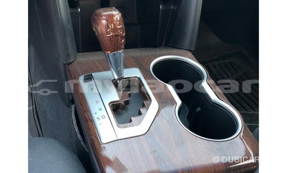 Buy Import Toyota Camry White Car in Import - Dubai in Attapeu Province Buy Import Toyota Camry White Car in Import - Dubai in Attapeu Province