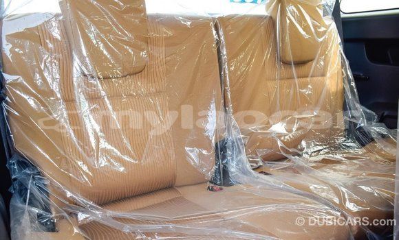 Buy Import Toyota Fortuner White Car in Import - Dubai in Attapeu Province Buy Import Toyota Fortuner White Car in Import - Dubai in Attapeu Province