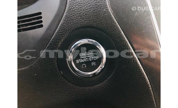 Buy Import Ford Explorer Other Car in Import - Dubai in Attapeu Province Buy Import Ford Explorer Other Car in Import - Dubai in Attapeu Province