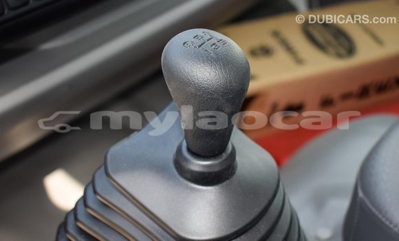 Buy Import Hino 300 Series White Truck in Import - Dubai in Attapeu Province Buy Import Hino 300 Series White Truck in Import - Dubai in Attapeu Province