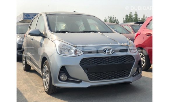 Buy Import Hyundai i10 Other Car in Import - Dubai in Attapeu Province Buy Import Hyundai i10 Other Car in Import - Dubai in Attapeu Province