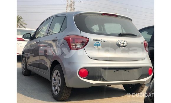Buy Import Hyundai i10 Other Car in Import - Dubai in Attapeu Province Buy Import Hyundai i10 Other Car in Import - Dubai in Attapeu Province