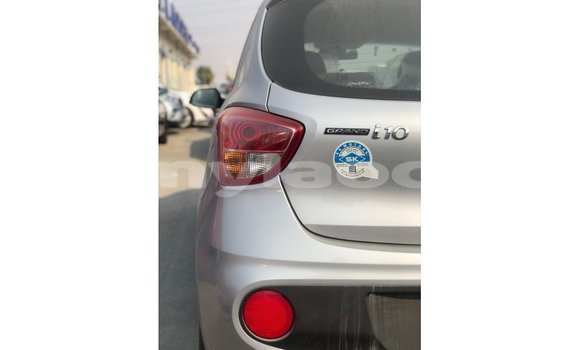 Buy Import Hyundai i10 Other Car in Import - Dubai in Attapeu Province Buy Import Hyundai i10 Other Car in Import - Dubai in Attapeu Province