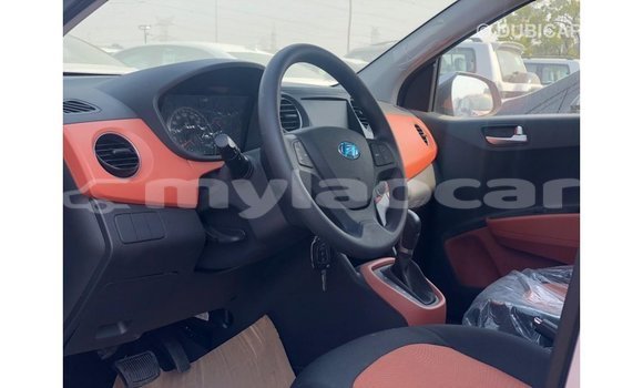 Buy Import Hyundai i10 Other Car in Import - Dubai in Attapeu Province Buy Import Hyundai i10 Other Car in Import - Dubai in Attapeu Province