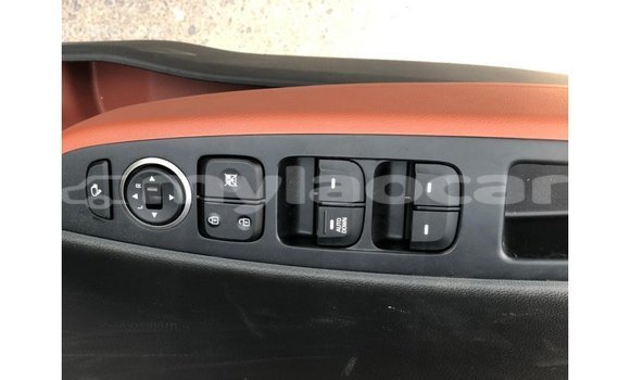 Buy Import Hyundai i10 Other Car in Import - Dubai in Attapeu Province Buy Import Hyundai i10 Other Car in Import - Dubai in Attapeu Province