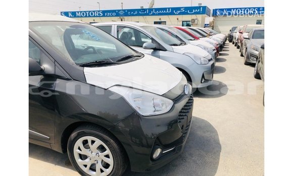 Buy Import Hyundai i10 Other Car in Import - Dubai in Attapeu Province Buy Import Hyundai i10 Other Car in Import - Dubai in Attapeu Province