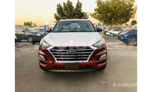 Buy Import Hyundai Tucson Other Car in Import - Dubai in Attapeu Province Buy Import Hyundai Tucson Other Car in Import - Dubai in Attapeu Province