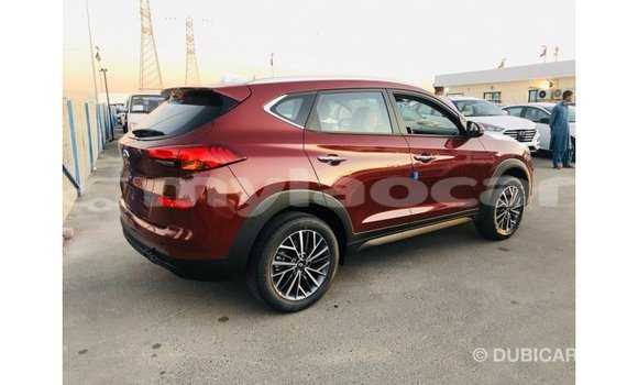 Buy Import Hyundai Tucson Other Car in Import - Dubai in Attapeu Province Buy Import Hyundai Tucson Other Car in Import - Dubai in Attapeu Province