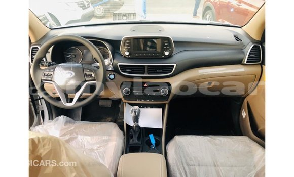 Buy Import Hyundai Tucson Other Car in Import - Dubai in Attapeu Province Buy Import Hyundai Tucson Other Car in Import - Dubai in Attapeu Province