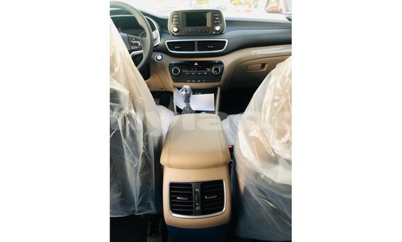 Buy Import Hyundai Tucson Other Car in Import - Dubai in Attapeu Province Buy Import Hyundai Tucson Other Car in Import - Dubai in Attapeu Province