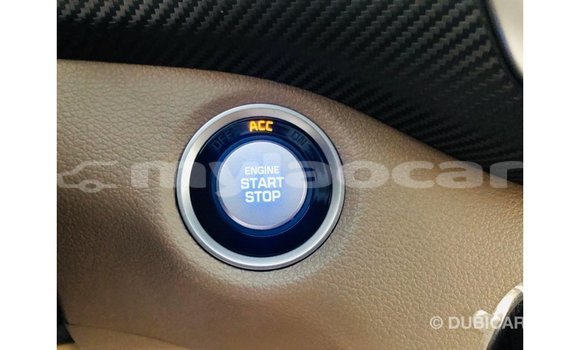 Buy Import Hyundai Tucson Other Car in Import - Dubai in Attapeu Province Buy Import Hyundai Tucson Other Car in Import - Dubai in Attapeu Province