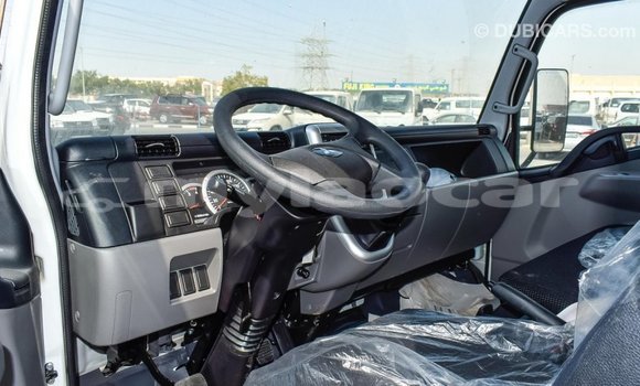 ຊື້ ການ ນຳ ເຂົ້າ Mitsubishi L400 White ລົດບັນທຸກ ໃນ Import - Dubai ໃນ Attapeu Province ຊື້ ການ ນຳ ເຂົ້າ Mitsubishi L400 White ລົດບັນທຸກ ໃນ Import - Dubai ໃນ Attapeu Province