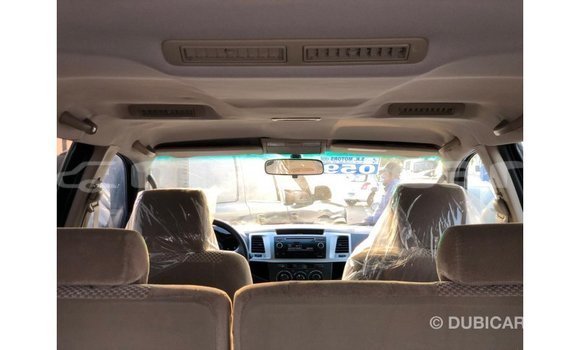 Buy Import Toyota Fortuner Black Car in Import - Dubai in Attapeu Province Buy Import Toyota Fortuner Black Car in Import - Dubai in Attapeu Province