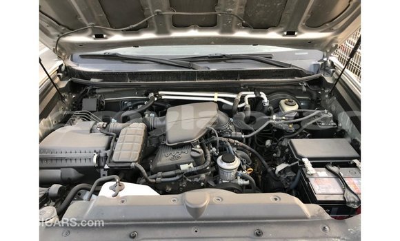 Buy Import Toyota Prado Other Car in Import - Dubai in Attapeu Province Buy Import Toyota Prado Other Car in Import - Dubai in Attapeu Province