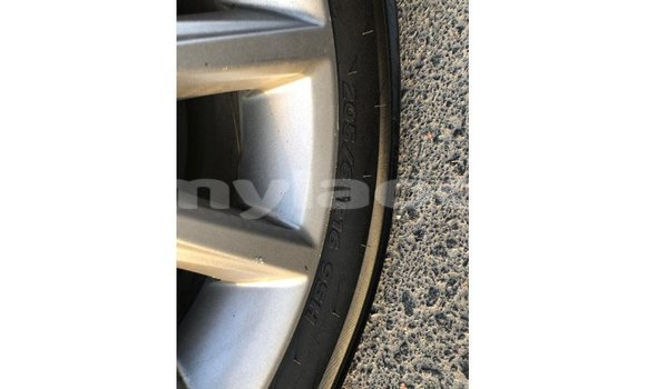 Buy Import Hyundai Sonata Black Car in Import - Dubai in Attapeu Province Buy Import Hyundai Sonata Black Car in Import - Dubai in Attapeu Province