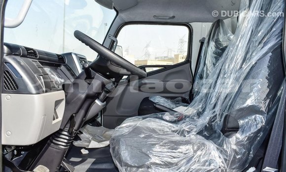 ຊື້ ການ ນຳ ເຂົ້າ Mitsubishi L400 White ລົດບັນທຸກ ໃນ Import - Dubai ໃນ Attapeu Province ຊື້ ການ ນຳ ເຂົ້າ Mitsubishi L400 White ລົດບັນທຸກ ໃນ Import - Dubai ໃນ Attapeu Province