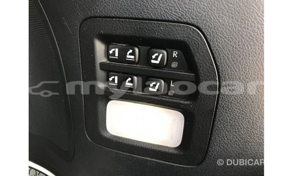 Buy Import Lexus LX Other Car in Import - Dubai in Attapeu Province Buy Import Lexus LX Other Car in Import - Dubai in Attapeu Province