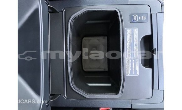 Buy Import Lexus LX Other Car in Import - Dubai in Attapeu Province Buy Import Lexus LX Other Car in Import - Dubai in Attapeu Province