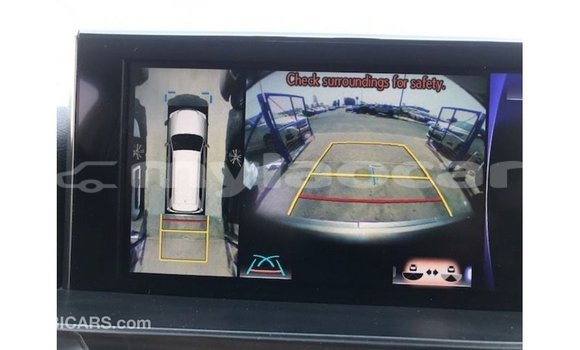 Buy Import Lexus LX Other Car in Import - Dubai in Attapeu Province Buy Import Lexus LX Other Car in Import - Dubai in Attapeu Province