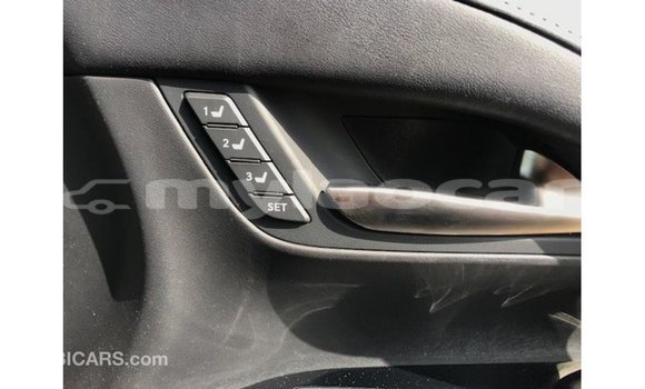 Buy Import Lexus LX Other Car in Import - Dubai in Attapeu Province Buy Import Lexus LX Other Car in Import - Dubai in Attapeu Province