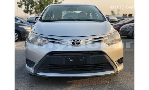 Buy Import Toyota Yaris Other Car in Import - Dubai in Attapeu Province Buy Import Toyota Yaris Other Car in Import - Dubai in Attapeu Province