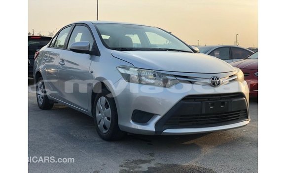 Buy Import Toyota Yaris Other Car in Import - Dubai in Attapeu Province Buy Import Toyota Yaris Other Car in Import - Dubai in Attapeu Province