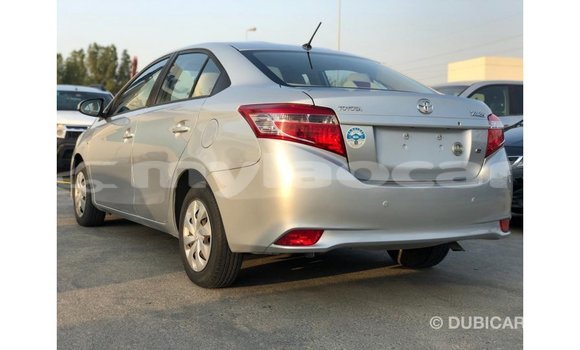 Buy Import Toyota Yaris Other Car in Import - Dubai in Attapeu Province Buy Import Toyota Yaris Other Car in Import - Dubai in Attapeu Province