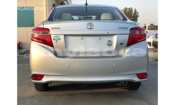 Buy Import Toyota Yaris Other Car in Import - Dubai in Attapeu Province Buy Import Toyota Yaris Other Car in Import - Dubai in Attapeu Province
