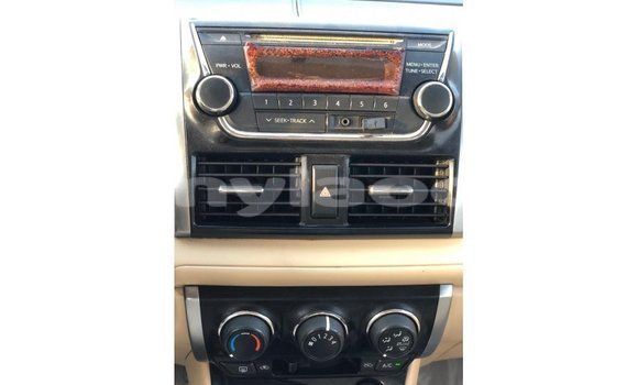 Buy Import Toyota Yaris Other Car in Import - Dubai in Attapeu Province Buy Import Toyota Yaris Other Car in Import - Dubai in Attapeu Province