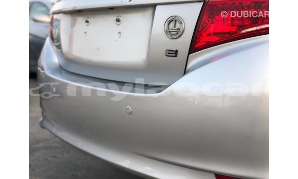 Buy Import Toyota Yaris Other Car in Import - Dubai in Attapeu Province Buy Import Toyota Yaris Other Car in Import - Dubai in Attapeu Province