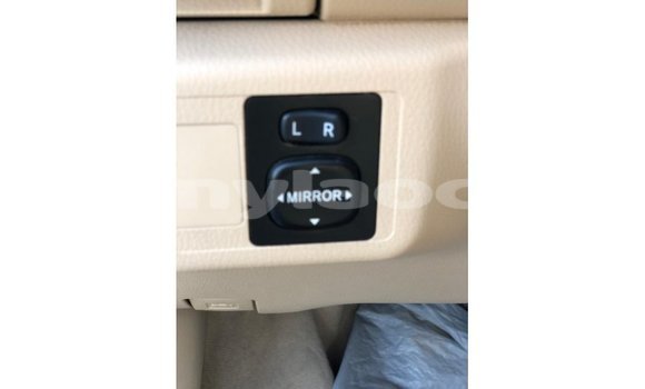Buy Import Toyota Yaris Other Car in Import - Dubai in Attapeu Province Buy Import Toyota Yaris Other Car in Import - Dubai in Attapeu Province