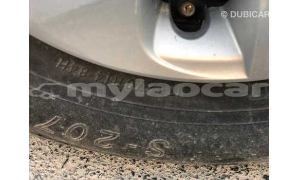 Buy Import Toyota Yaris Other Car in Import - Dubai in Attapeu Province Buy Import Toyota Yaris Other Car in Import - Dubai in Attapeu Province