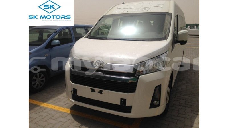 Big with watermark toyota hiace attapeu province import dubai 3600