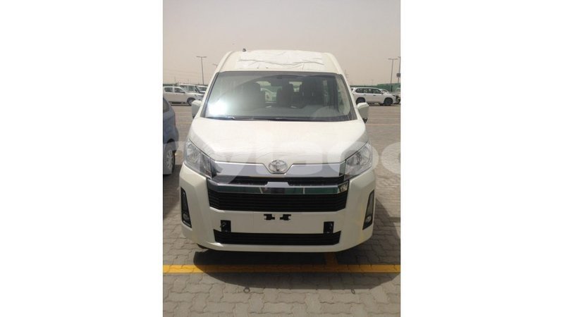 Big with watermark toyota hiace attapeu province import dubai 3600