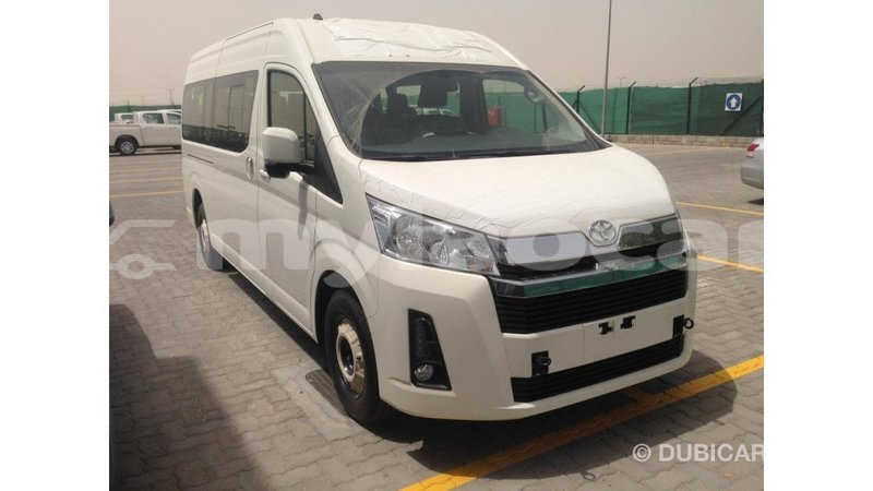 Big with watermark toyota hiace attapeu province import dubai 3600