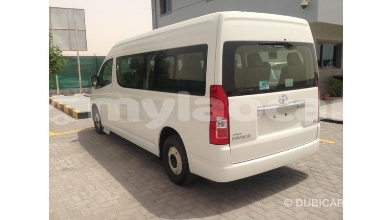 Big with watermark toyota hiace attapeu province import dubai 3600