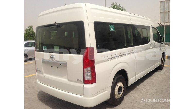 Big with watermark toyota hiace attapeu province import dubai 3600