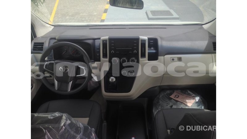 Big with watermark toyota hiace attapeu province import dubai 3600