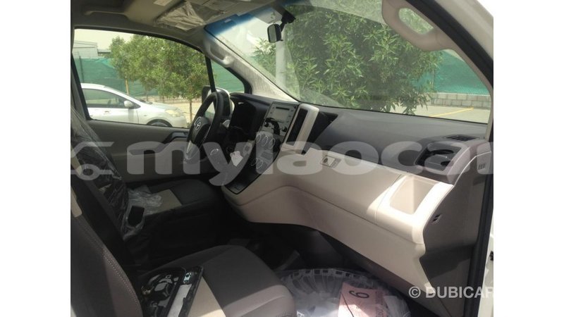 Big with watermark toyota hiace attapeu province import dubai 3600