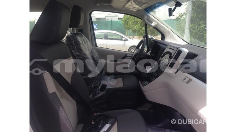 Big with watermark toyota hiace attapeu province import dubai 3600