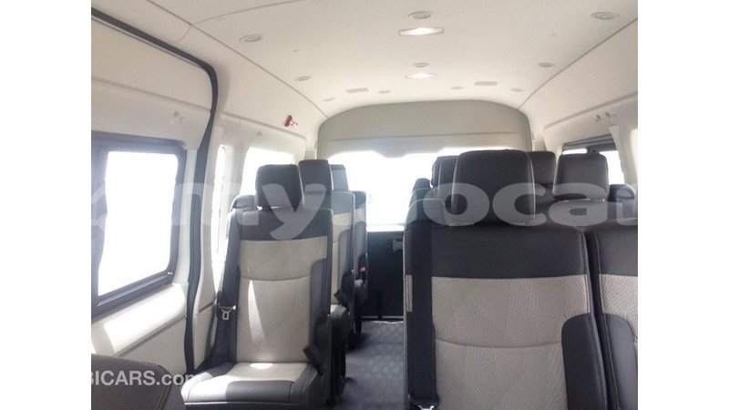Big with watermark toyota hiace attapeu province import dubai 3600