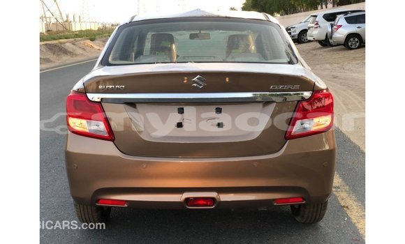 Buy Import Suzuki Carry Other Truck in Import - Dubai in Attapeu Province Buy Import Suzuki Carry Other Truck in Import - Dubai in Attapeu Province