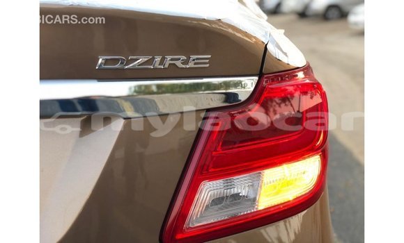 Buy Import Suzuki Carry Other Truck in Import - Dubai in Attapeu Province Buy Import Suzuki Carry Other Truck in Import - Dubai in Attapeu Province