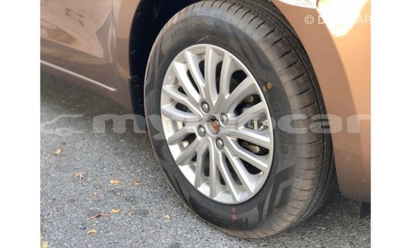 Buy Import Suzuki Carry Other Truck in Import - Dubai in Attapeu Province Buy Import Suzuki Carry Other Truck in Import - Dubai in Attapeu Province