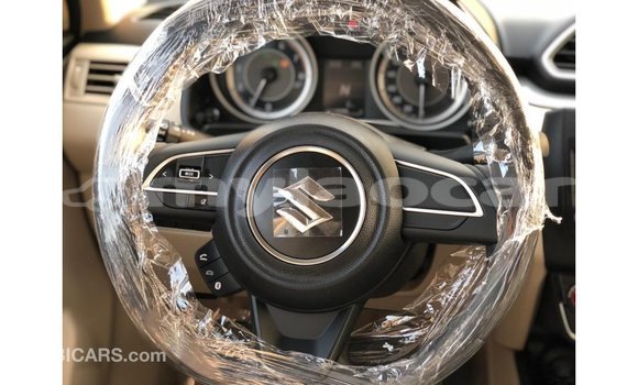 Buy Import Suzuki Carry Other Truck in Import - Dubai in Attapeu Province Buy Import Suzuki Carry Other Truck in Import - Dubai in Attapeu Province