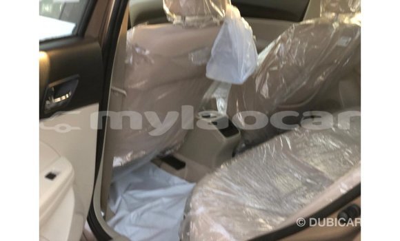 Buy Import Suzuki Carry Other Truck in Import - Dubai in Attapeu Province Buy Import Suzuki Carry Other Truck in Import - Dubai in Attapeu Province